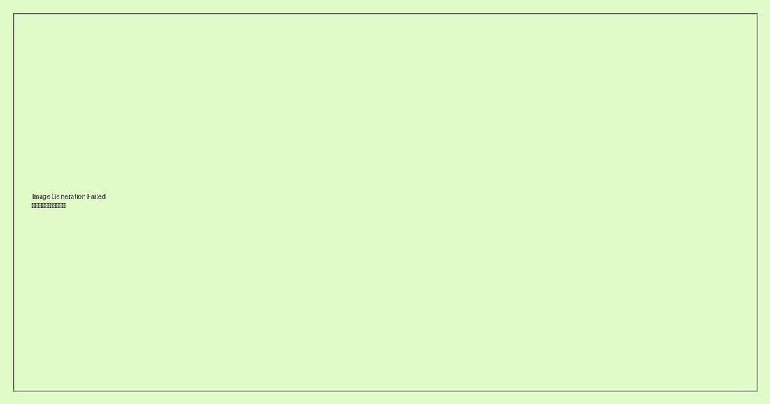 大判プリント 建設現場での活用法｜図面から完成予想図まで高品質印刷