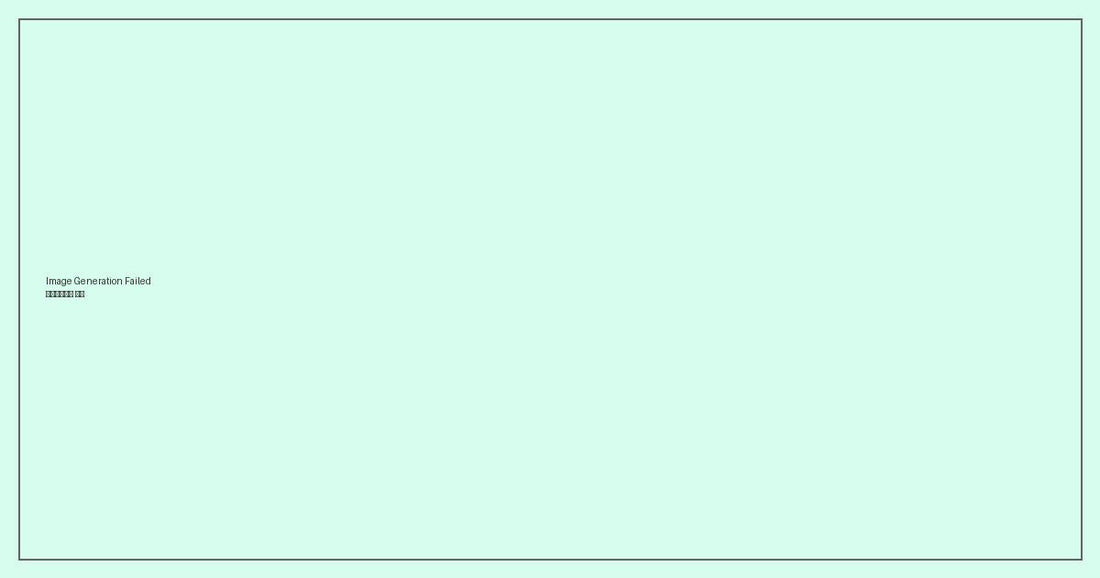 大判プリント 卒展の準備はOK？高品質な作品制作で最高の展示を