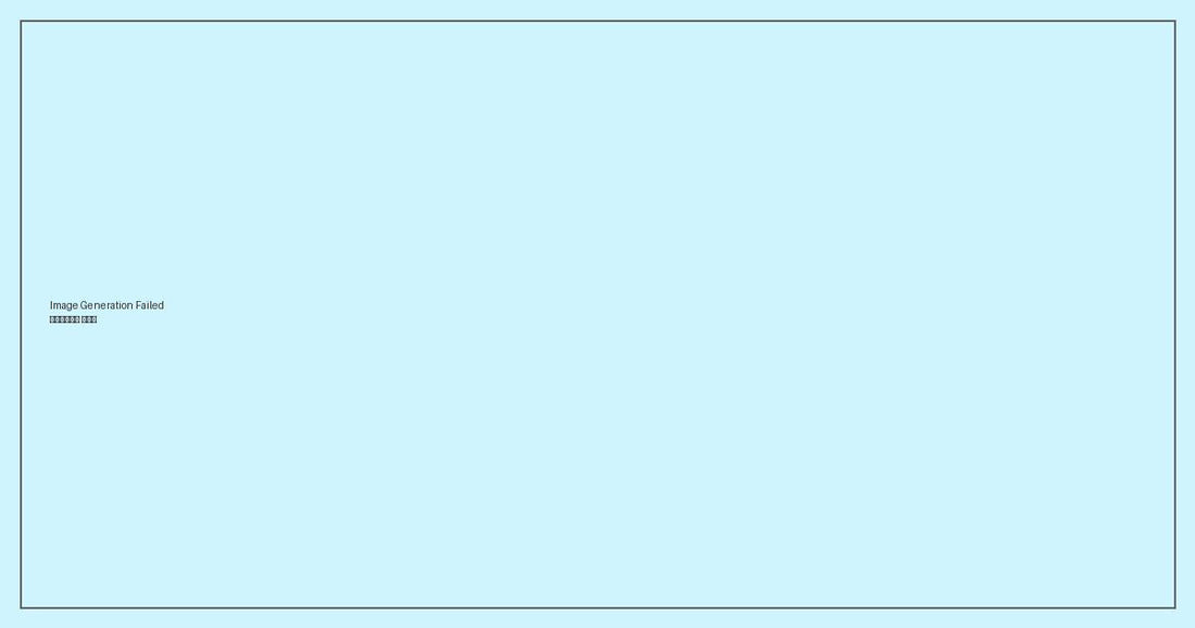 大判プリント 不動産の集客力を最大化！店頭図面から誘導看板まで徹底解説