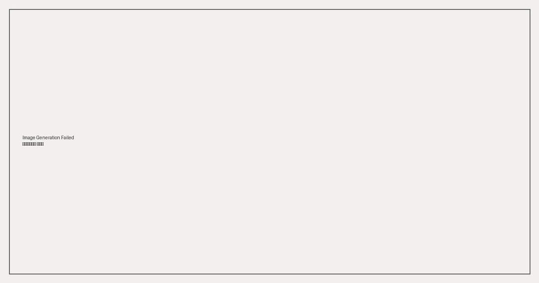 大判プリント 飲食店向け｜集客ポスター・メニュー看板で売上アップ