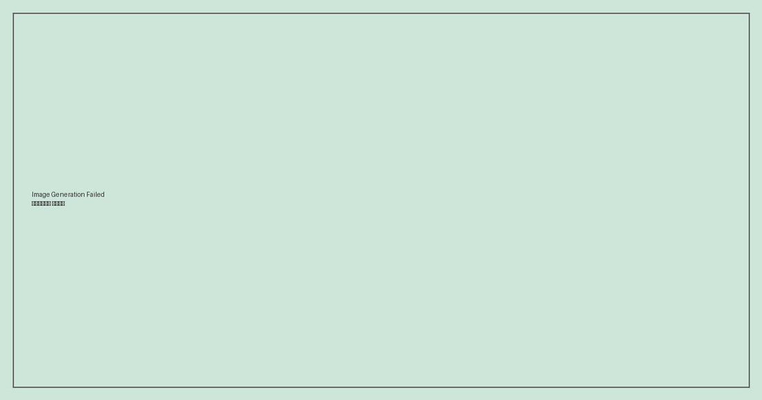 大判プリント 株主総会の会場看板・演題・式次第｜短納期・高品質でサポート