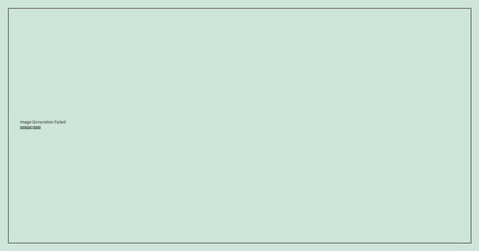 大判プリント 株主総会の会場看板・演題・式次第｜短納期・高品質でサポート