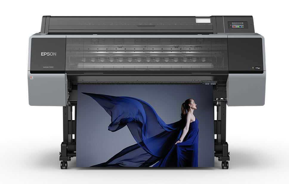 e1print ブランドイメージ
